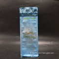 /msite/products/detail/productid/54052020/id/536677.html